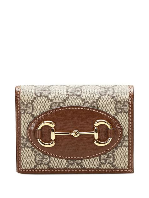 gucci wallet wholesale|pre owned gucci wallet.